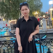 就有一把小银子￥