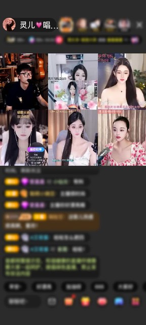 观看28次