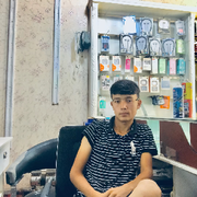好VKw