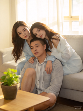 金城飝龍的图片
