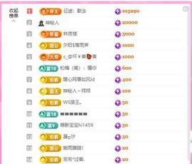 暖心今晚7点半直播主播照片