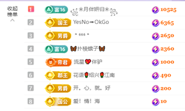 ꧁❦霞映💖清妍❦꧂的图片