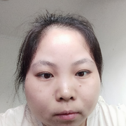 徐淼苗