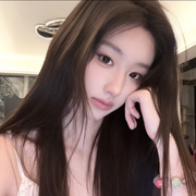 尤咏慈y