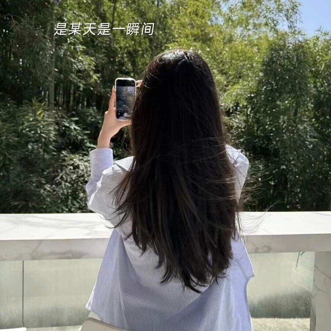 简汐💝主播图片