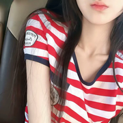 就叫诺基亚