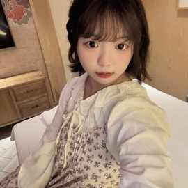 米诺鸭的图片