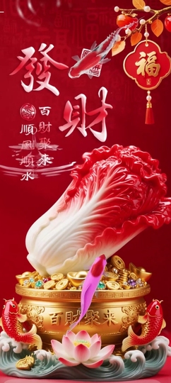 木子kigo不连麦主播照片