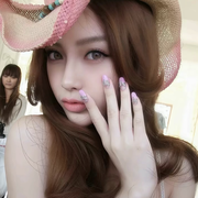 🐾Angel恩💋