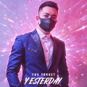 天昊2514