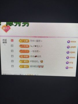 兰兰❤️招财进宝的图片