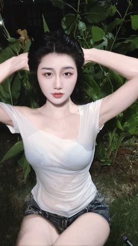 小low头痛休一天的图片