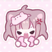 墨墨^