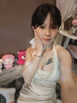 妍宝～超甜辣💋的图片