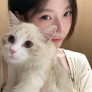 宁宁谢东方哥接生～