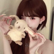姜清挽贺KK帝君噜～