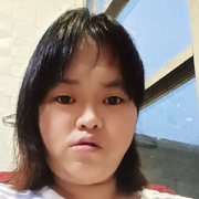 孟妹唱歌