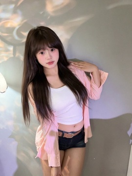 宥理u的图片