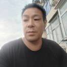 幸福安康ANy