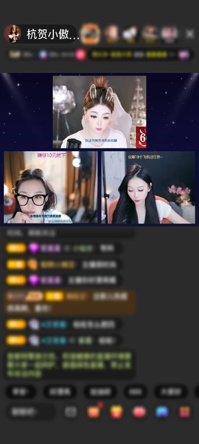 观看0次