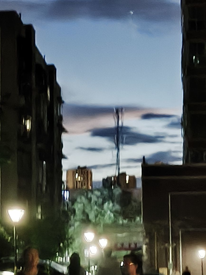 晴儿不连麦的图片