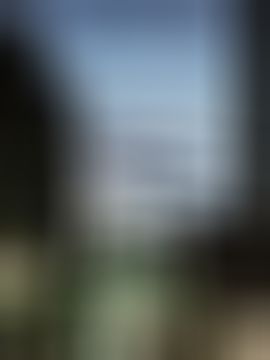 晴儿不连麦主播图片