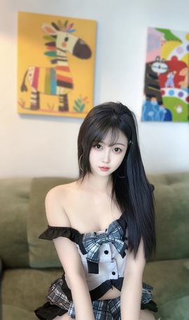 苹果1111111的图片
