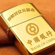 五分倔强的头像