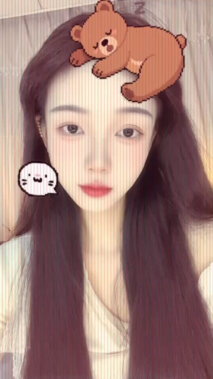 观看2次