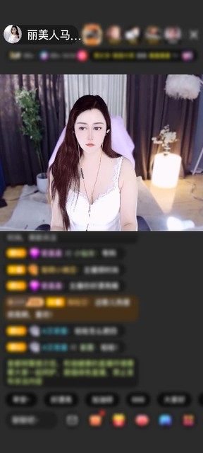 观看4次