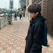 软糯香甜
