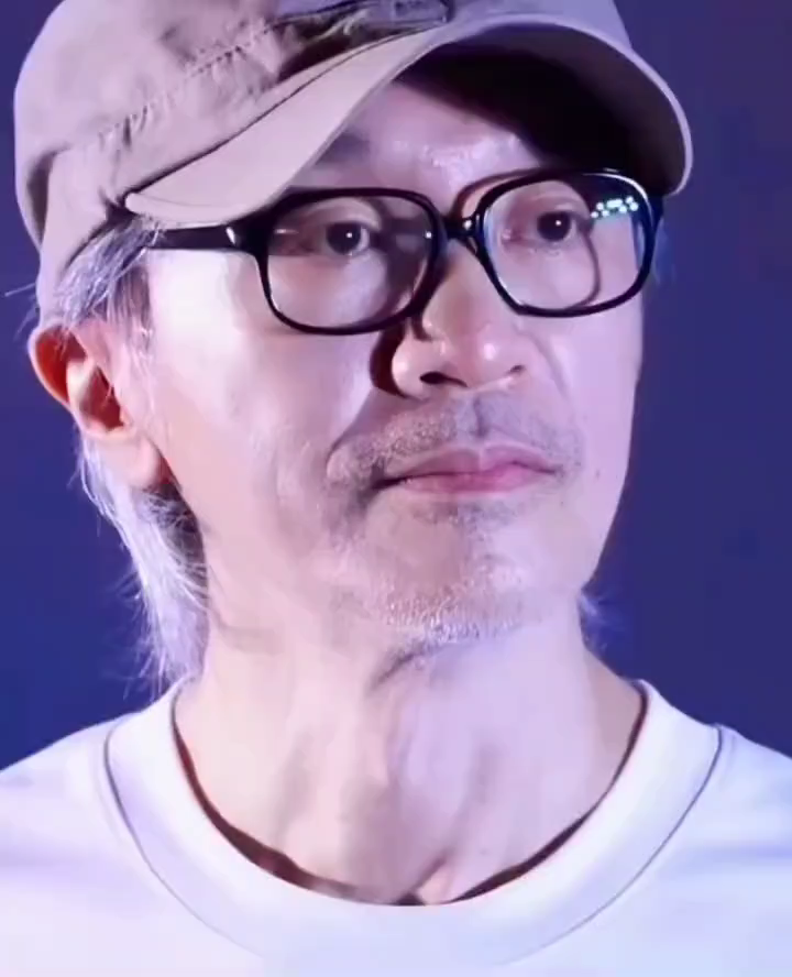 最近心很累，想缓一缓