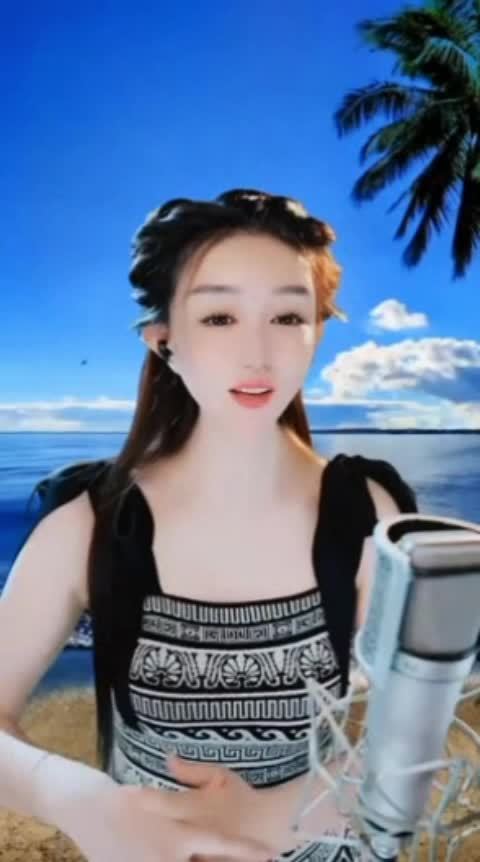 童年