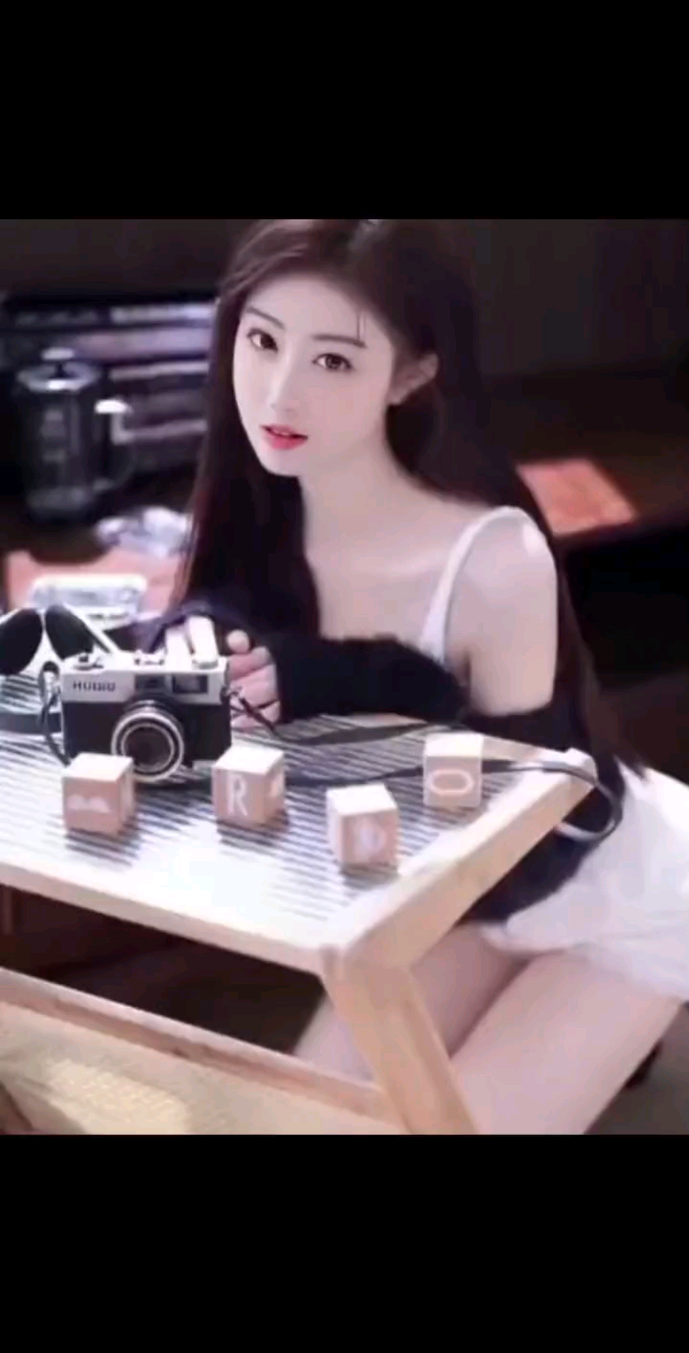 观看2次