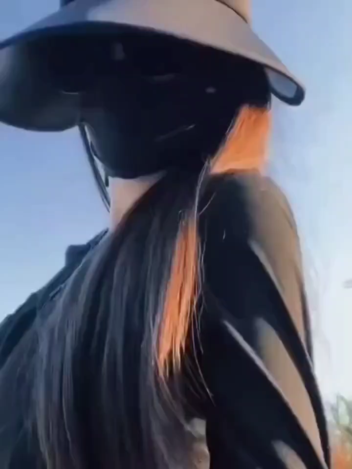 观看2次