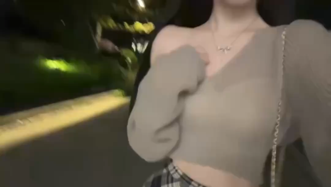 观看1次