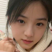 老乌龟～