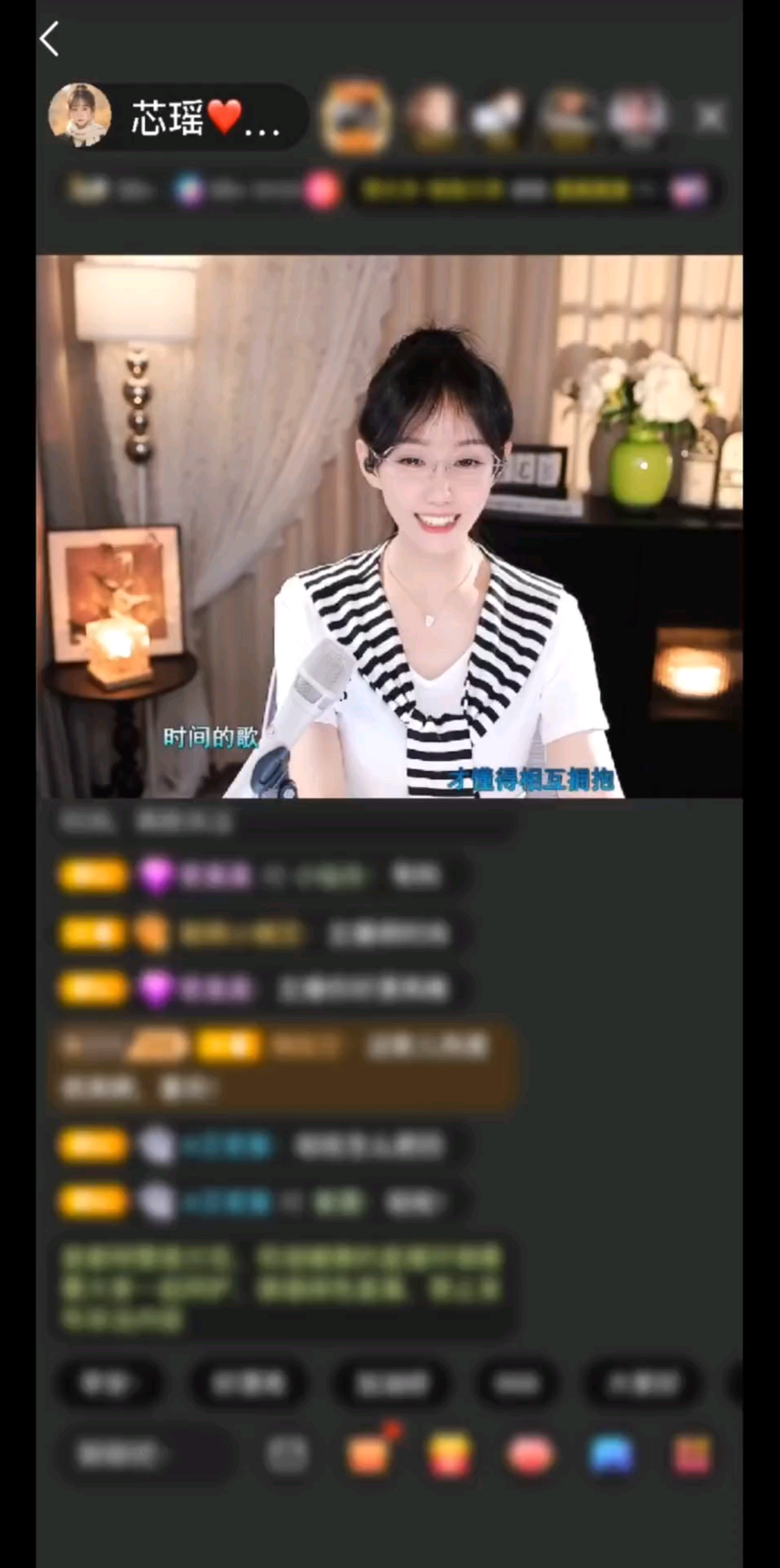 观看1次