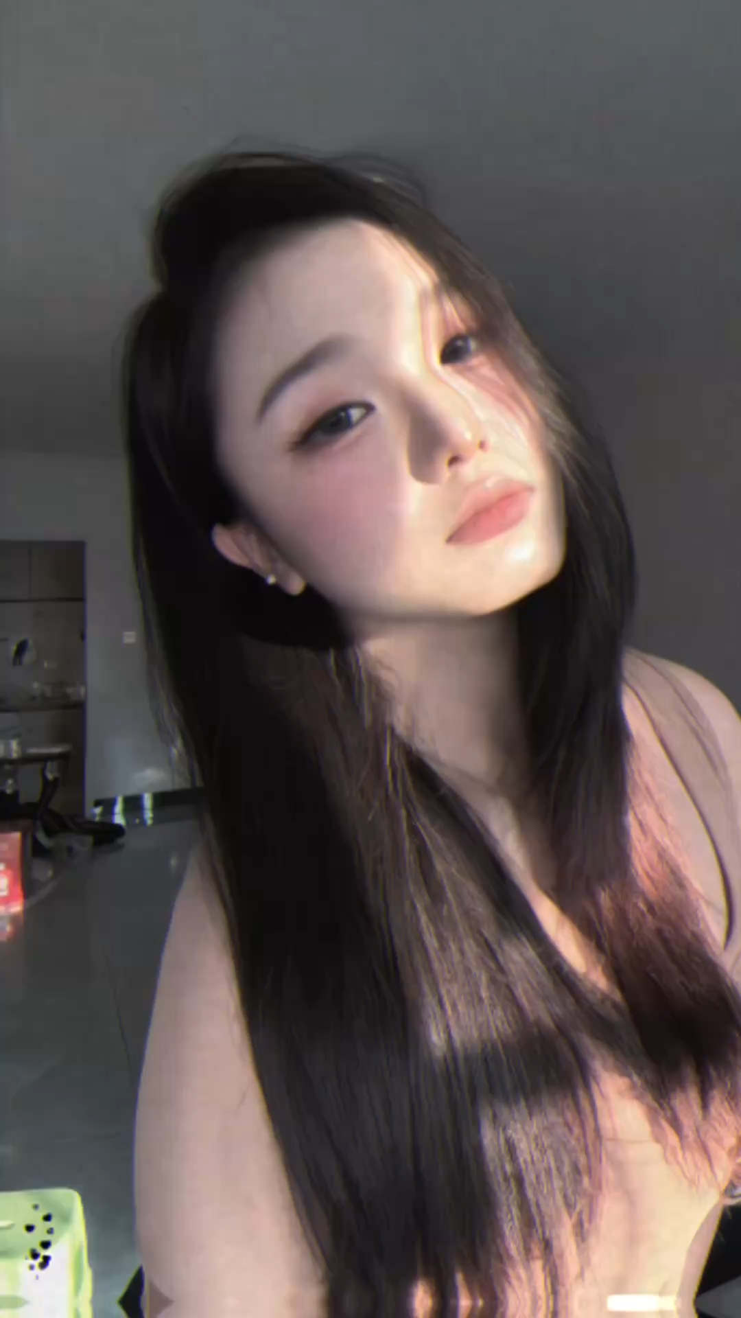 观看7次