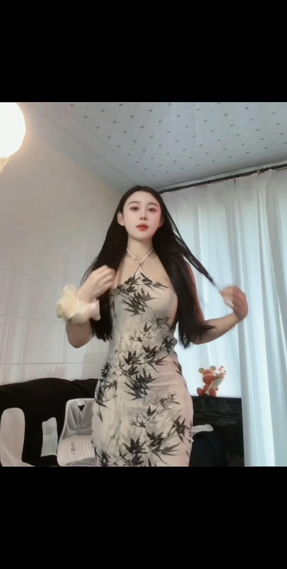 观看13次