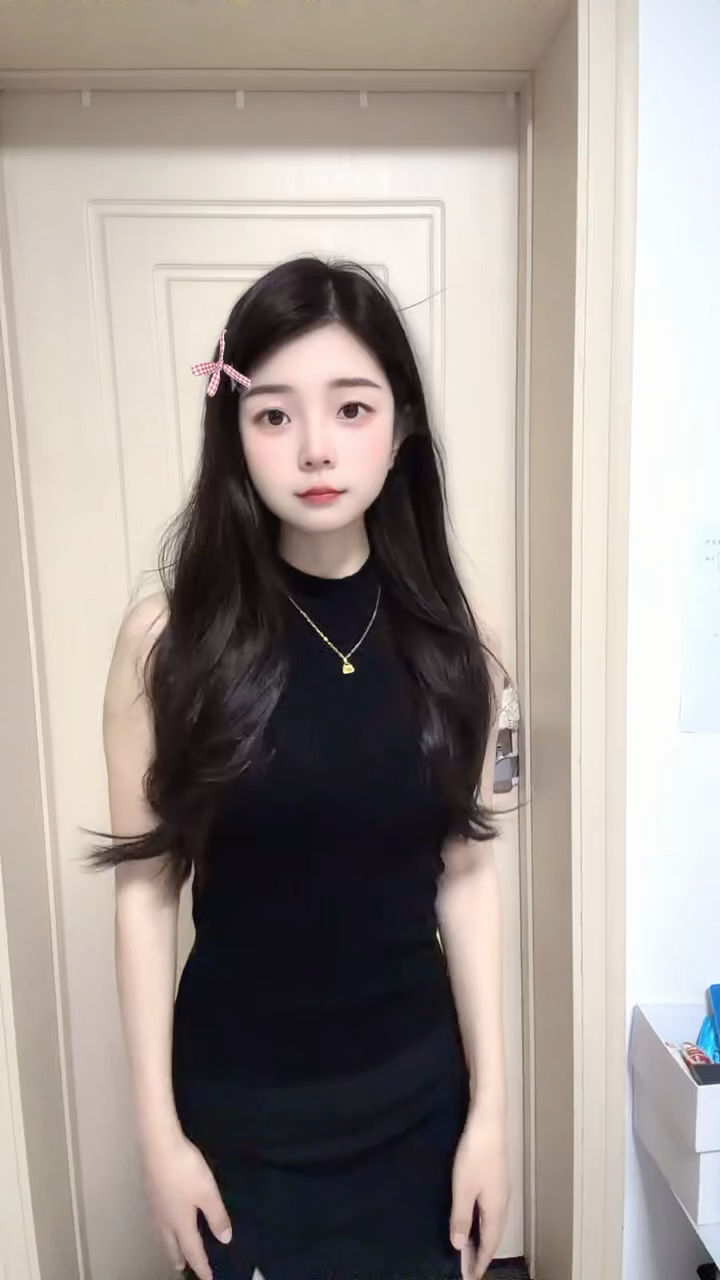 观看10次