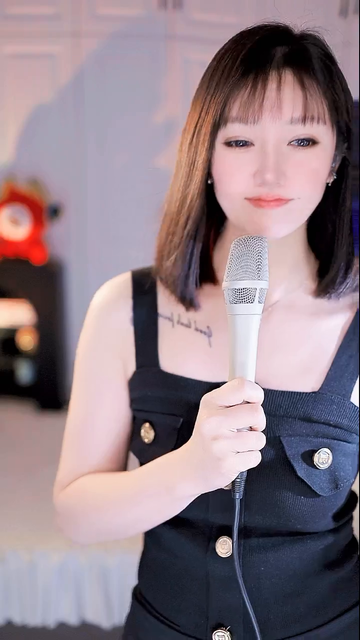 观看23次