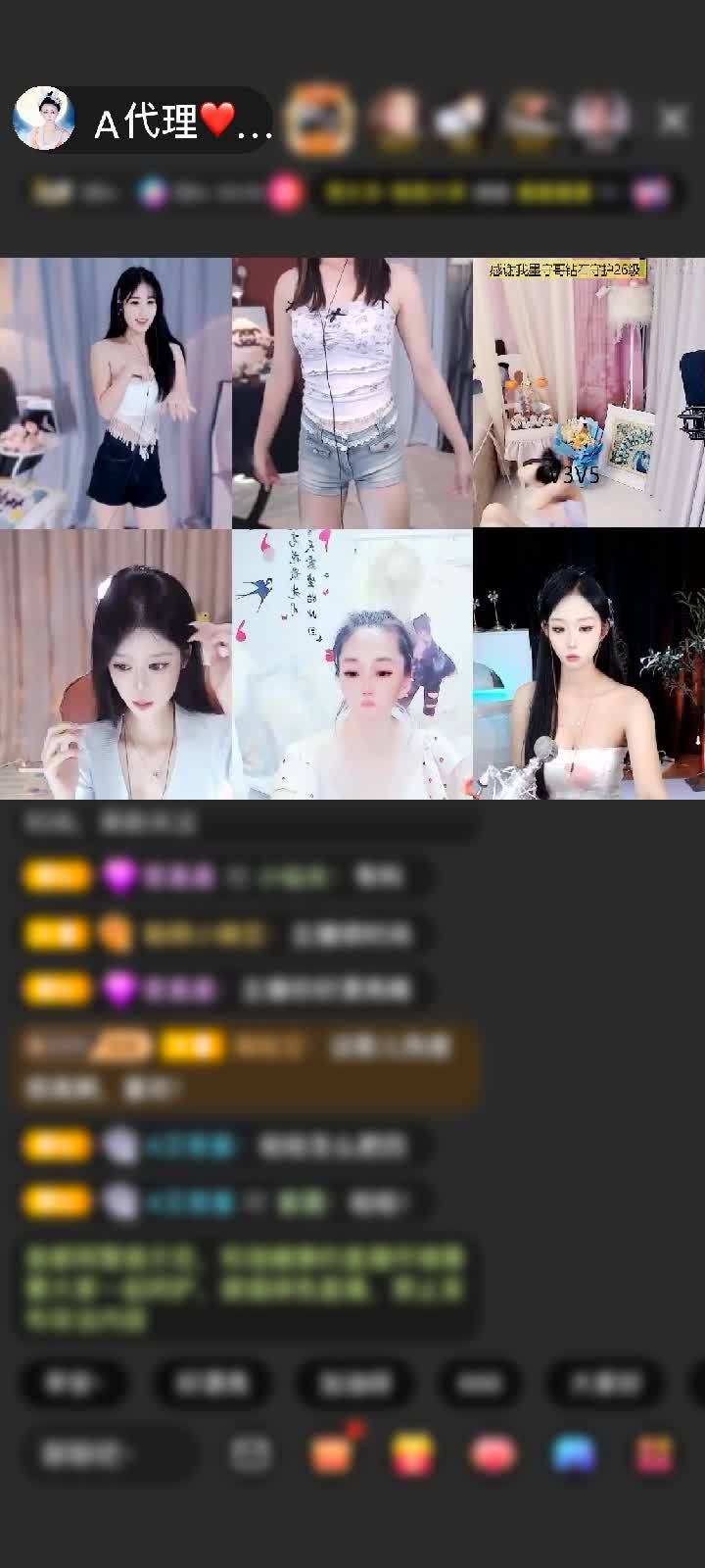 感谢メo蒖ღ默垨♀♂❀赠送钻石守护1个