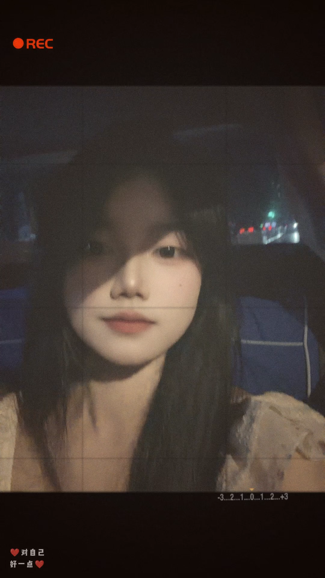 观看0次