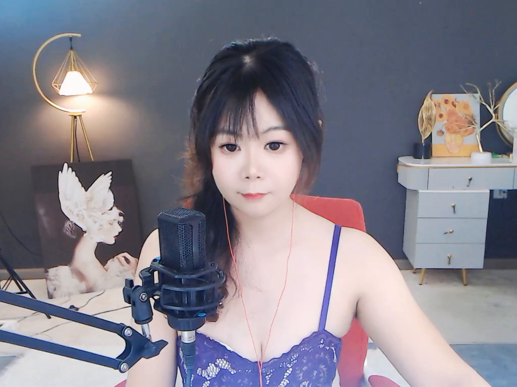 才艺视频