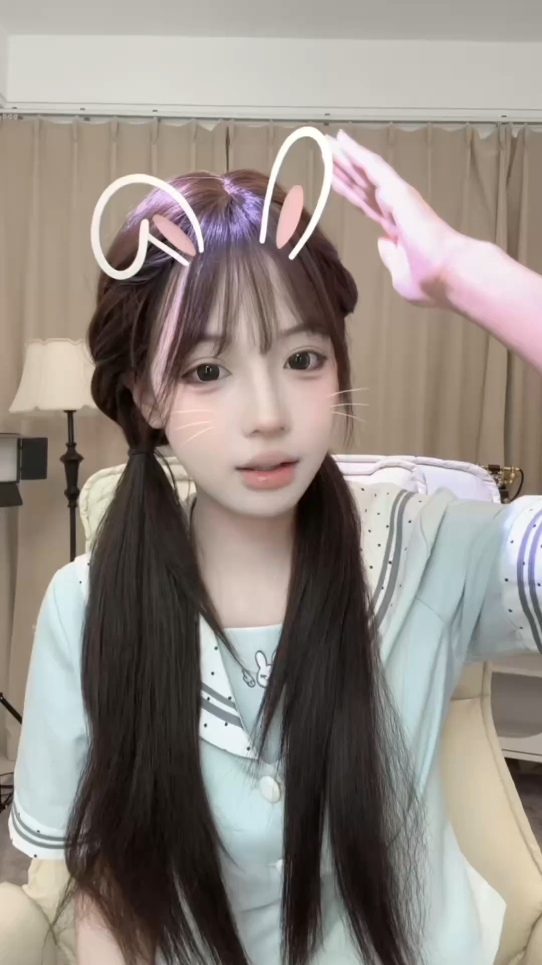 观看18次