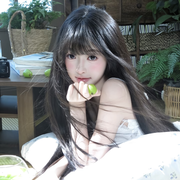 齐悦🎵爱唱歌