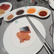 崽退了