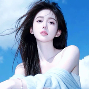 瑶瑶🐷$