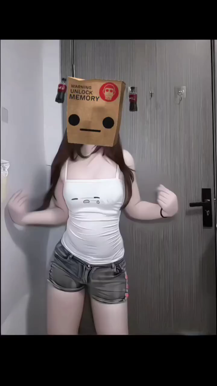 开心最重要